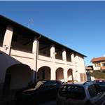 Apri Galleria Immagini