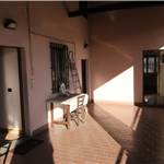 Apri Galleria Immagini