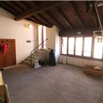 Apri Galleria Immagini