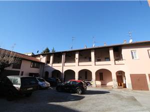 Apri Galleria Immagini