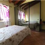 Apri Galleria Immagini