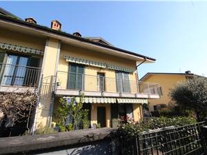 Apri Galleria Immagini