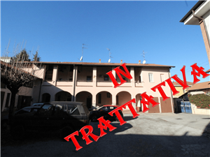 Apri Galleria Immagini