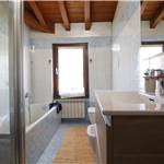 Apri Galleria Immagini