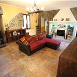 Apri Galleria Immagini