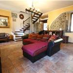 Apri Galleria Immagini