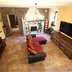 Apri Galleria Immagini