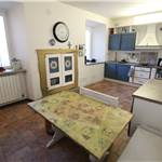 Apri Galleria Immagini