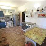 Apri Galleria Immagini