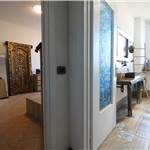 Apri Galleria Immagini