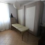 Apri Galleria Immagini