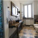 Apri Galleria Immagini