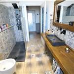 Apri Galleria Immagini