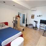 Apri Galleria Immagini