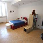 Apri Galleria Immagini