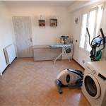 Apri Galleria Immagini