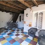 Apri Galleria Immagini