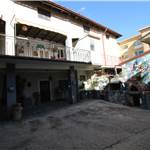 Apri Galleria Immagini