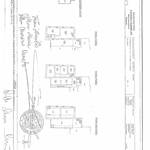 Apri Galleria Immagini