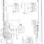 Apri Galleria Immagini