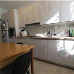 Apri Galleria Immagini