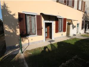 Apri Galleria Immagini