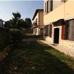 Apri Galleria Immagini