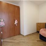 Apri Galleria Immagini