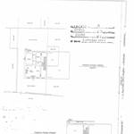 Apri Galleria Immagini