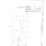 Apri Galleria Immagini